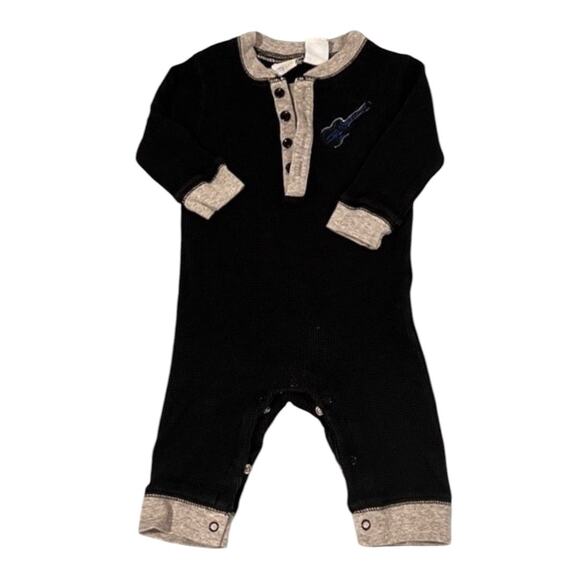 Baby Boy Size 6-9 Months Clothing Bundle - Picture 2 of 12